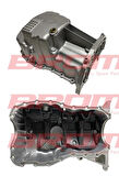 YAĞ KARTERİ RENAULT CLIO 2 1999-2004 KANGOO 2001 MEGANE 1 1999-2002 MEGANE 2 2002-2009 LAGUNA 1 1997-2001 LAGUNA 2 20017 1.5DCİ K9K 1.6 165 K4M 1.4 165 K4J 8201719715 8200404442 7711120025