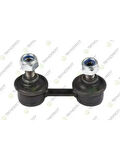 STABILIZER Z ROTU ON TOYOTA COROLLA AE101 92-01 / CAMRY CELICA 91-01 / RAV4 94-00