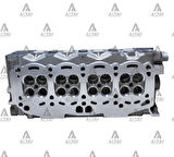 SİLİNDİR KAPAĞI COROLLA 4AFE ENJEKSİYONLU 11101 19375