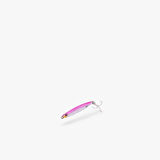 Sahte Balık Jig - Balıkçılık - 7 g - Pembe - Biastos