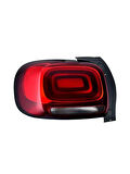 STOP LAMBASI SOL C3 AIRCROSS (OE)
