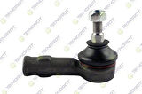 ROT BASI ON SAG SOL BMW E21 75<84 32111116463 171419812 3265974