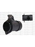 HAVA AKISMETRE (DEBIMETRE) T4 LT35 2,5TDI A4 A6 PASSAT 1,9 TDI ANJ AVR ACV AVG