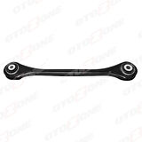 VW A4 B9 8W2 8WC A4 B9 AVANT 8W5 8WD A4 ALLROAD B9 8WH 8WJ Q5 FYB FYG A5 SPORTBACK F5A F5F Q7 4M0505291D