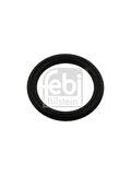 O RING SANZIMAN YAGI SOGUTUCUSU ICIN AMAROK (2H) (S1) AMAROK (10 ADET)
