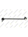 STABILIZER Z ROTU MEGANE II SEDAN KANGOO III CITAN