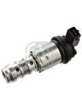 SOLENOID VALF BMW E81 E87 E90 E60 E46 E65 E83 E53 E70 N40 N42 N45 N46 N62 N73