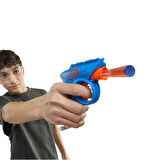 F8623 Nerf N Serisi Flex