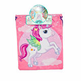 MOL-008 8ASS BÜZGÜLÜ SU GEÇİRMEZ ÇANTA