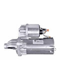 MARS MOTORU 12V 9 DIS DOBLO CARGO-FIORINO-LINEA  ALBEA 1,3-1,9 JTD D6G1 - D6G32 PUNTO