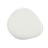 Kinetics Shield Ceramic Base Milky White Gold 909 15ml