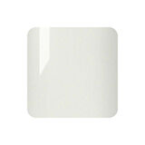 Kinetics Shield Ceramic Base Milky White Gold 909 15ml