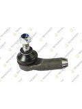 ROTBASI SOL AUDI A100 8391