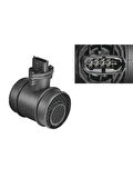 SENSOR HAVA AKIS METRE TUCSON - SANTAFE TCI 2002- (DEBIMETRE)