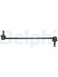 Z ROT ON MAZDA 3 03- MAZDA 5 03-