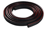 BAGAJ FİTİLİ 4000 MM KARTAL 85012653 (4 ADET)