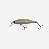 Saltatrix Wobby 80MM Limon