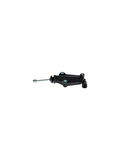DEBRIYAJ ALT MERKEZI  FIAT 500 0.9 TWINAIR PUNTO / PANDA 1.2 60