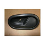 KAPI İÇ AÇMA KOLU SOL CLIO SYMBOL JOY-DACIA SANDERO 2013 806717698R