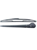 SILECEK SUPURGESI ARKA TAKIM C4 PICASSO 07 315 MM 360 MM