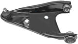 SALINCAK ALT SOL DACIA LOGAN 1 2004 SANDERO 2008 LOGAN MVC 2008 18MM 6001547520 545011362R 8200216376