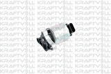 EGR VALFI ASTRA G 9805 COMBO 01 CORSA C 0009 MERIVA 0310 TIGRA 04 VECTRA B / C 02 ZAFIRA 0105