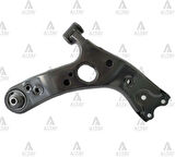 SALINCAK AVENSIS 2015-2019 BURÇLU ALT SOL 48069 05090