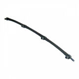 YAKIT GERİ DÖNÜŞ BORUSU MEGANE 3 175106615R