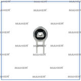 MOTOR TAKOZU EGEA 2016 1.6JTD ARKA ALT 52026842