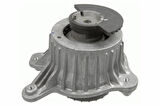 MOTOR TAKOZU ALT SOL MERCEDES W213 S213 C257 A2132400700