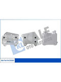 YAG SOGUTUCUSU (OM613) W210 9902 S210 9903 W163 9905