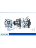 DEVIRDAIM OCTAVIA A3 GOLF V JETTA III PASSAT POLO TOURAN 1.4FSI / 1.6 FSI 02