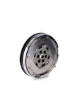 VOLANT KOMPLE (OYNAR GOBEK) C3 III DS3 C4 II DS4 P207 P2008 P308 (T9) P308 C3 PICASSO DV6C 1,6 HDI E