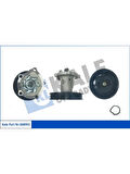 DEVIRDAIM AVEO 1,2 16V