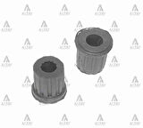 MAKAS LASTİĞİ BESTA / E-2200 KÜÇÜK TIRTIRLI ARKA (YERLİ) 0S084 28 333 (10 ADET)