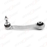 SALINCAK ARKA SOL UST BMW E70 E71 F85 E72 F15 F16 F86 33326795047