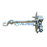 KAPI GERGISI ÖN R-L R.19 7702253349