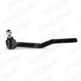 ROT BAŞI İÇ SAĞ-SOL NISSAN PICK UP 2.5L 2.7L TD25 TD27 D22 4102 1997-2002 485212S485 485212S426 D8521VK91A