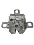MOTOR KAPUT KILIDI LINEA