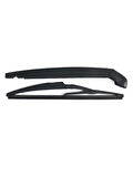 SILECEK SUPURGESI ARKA TAKIM BRAVO 07 310 MM 300 MM