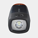 El Feneri - 210 Lümen - Dynamo 900 PWB