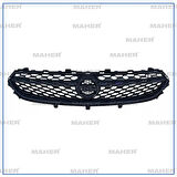 PANJUR (İÇ) CORSA F 2020 ÖN 9829474480