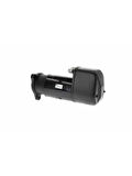 MARS MOTORU  24V 6.6 KW 11 DIS IVECO EUROSTAR 440 9302 EUROTRAKKER 340/380/720 9304