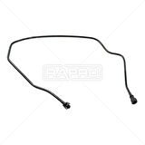 RADYATÖR SU DEPO HORTUMU FIESTA-FUSION 1.4 TDCI 2002-2008 2S6H8B081BC 1219583 2S6H8B081BB