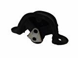 MOTOR TAKOZU ÖN SAĞ OPEL ASTRA F 1991-1998 90473846 90278345