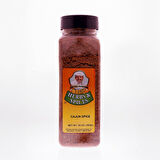 Magic Seasoning Cajun Baharati 567 Gr
