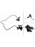 DEBRIYAJ MERKEZI KOMPLE DAILY 70 C17A VAN 3950 (EURO5) 14 (5801454214) (5801786126)