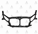 PANEL CIVIC ÖN 2004-2006 60400 S5D A10ZZ