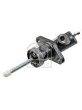 DEBRIYAJ ALT MERKEZI BMW E36 Z3