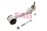 SALINCAK ON SAG UST MERCEDES W123 S123 C123 A1233304707